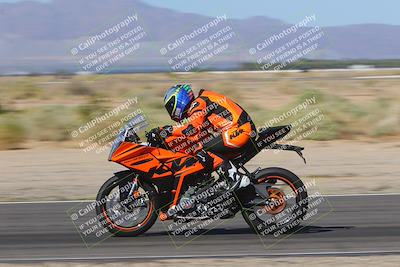 media/Nov-06-2023-Moto Forza (Mon) [[ce023d0744]]/3-Intermediate Group/Session 2 (Turn 14 Exit)/